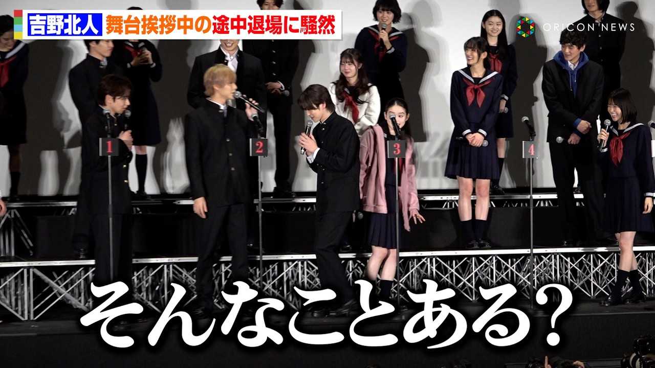 �g��k�l�A���䈥�A���ɓr���ޏ�@�܂����̓W�J�ɉ�ꑛ�R�@�f��w�⏑�A���J�B�x������I���䈥�A