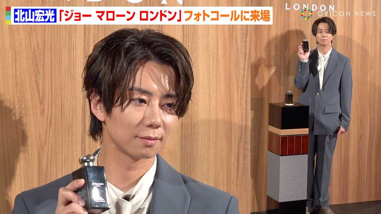 �k�R�G���A�w�W���[ �}���[�� �����h���x�t�H�g�R�[���ɗ���@���g�̎v���g�������ꂽ�j���h�́u�g���C���G���[���ł���l�v�@�w�W���[ �}���[�� �����h���x�t�H�g�R�[��