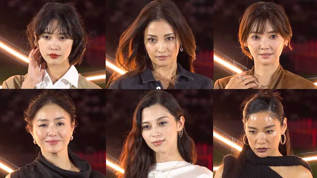 ���؃��C�T�A��������݁A�썹�ǁA���y�獋�؃Z���u���e�B���W���G���[���܂Ƃ��o��I�J���e�B�G�w�g���j�e�B�x�a��100���N�L�O�t�H�g�R�[��