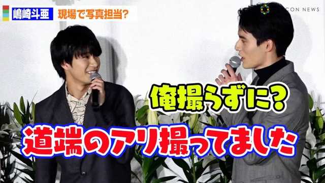 ����l���A�V�R���Ղ��y��I�H�ʐ^�C�������u���[�̃A���Ƃ��B���Ă܂����v