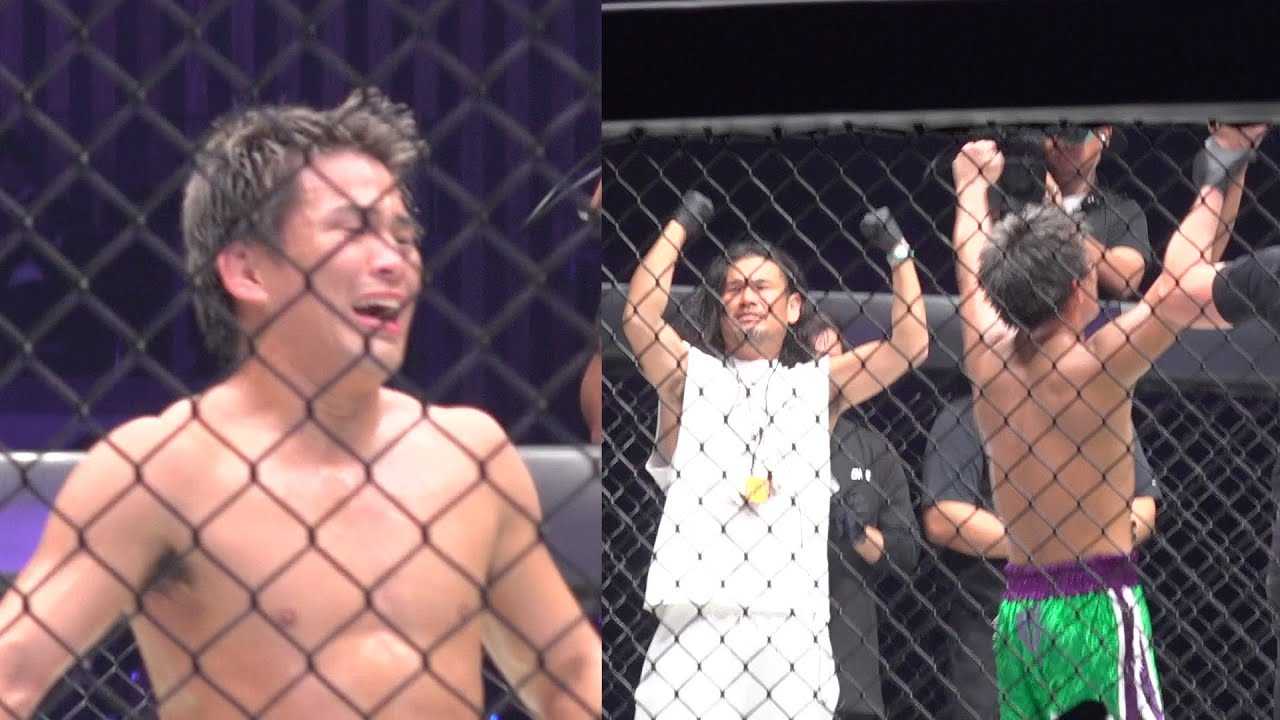 �yONE�z�^���D�M�A�X�[�p�[���b�N�����|�����菟���@�����́g�G�����h�𐬂�������@�wONE 173�x�wONE 173�x�����ナ���O�f��