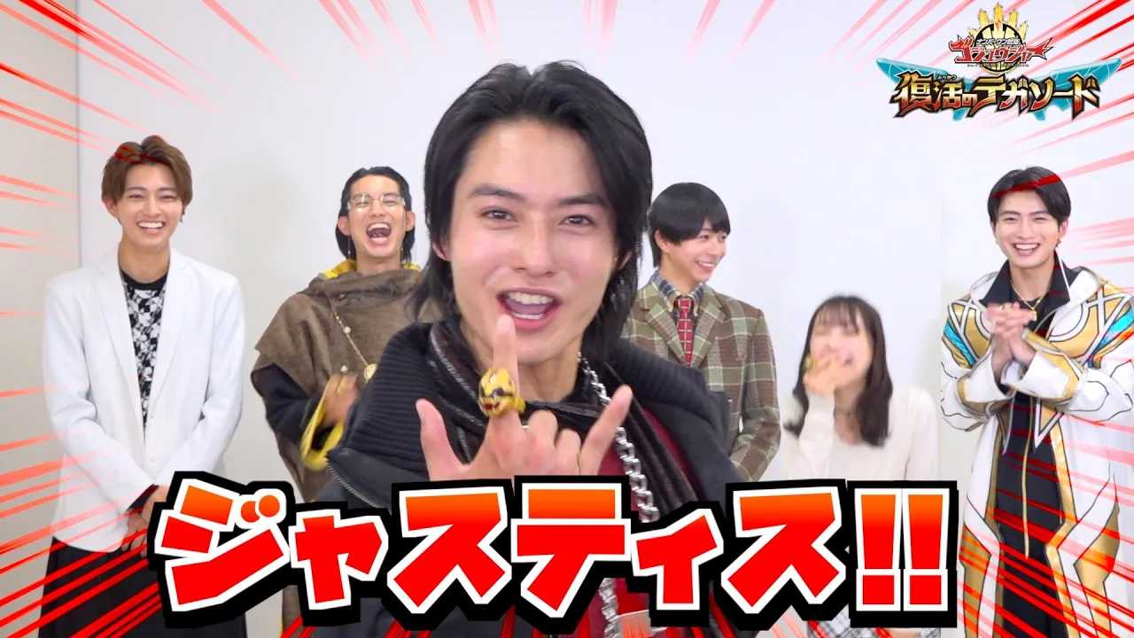 �y�i���o�[��������S�W���E�W���[�z�����[�C���^�q?���[�ő�\���I�H���ǂ��L���X�g���f��S�J�ł킿��킿��I