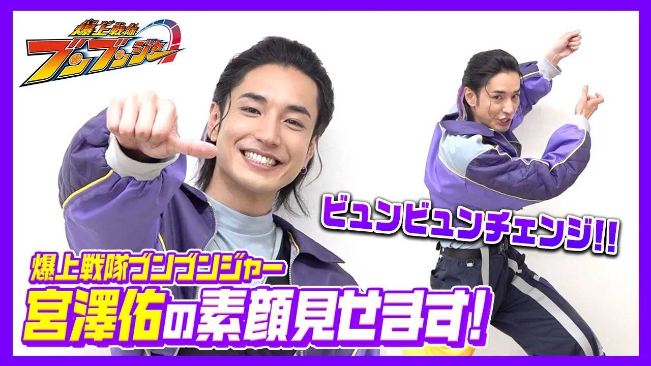 �y�������u���u���W���[�z�u���o�C�I���b�g���E�{�V�C��O���U�I�ϐg�|�[�Y��I�����ꓚ�őf��ɔ���I�I