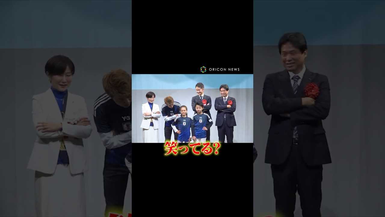 #�`�J�j��N�A�ʐ^�B�e�ŋْ�����q�ǂ��ɐ_�Ή��@#shorts