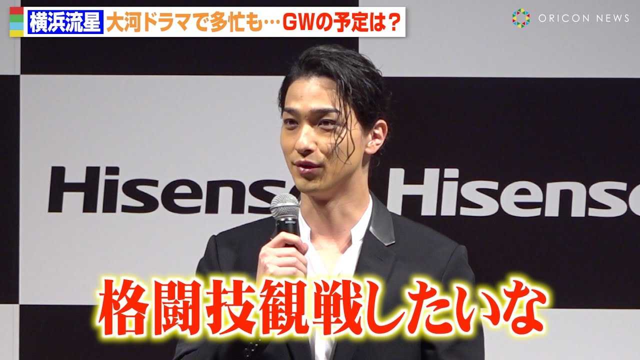 ���l�����AGW�̉߂������𕷂���g�i���Z�r�b�O�}�b�`�h�ϐ�M�]���c��̓h���}�̎B�e�ő��Z�u�{���͉��Ɏf�������c�v