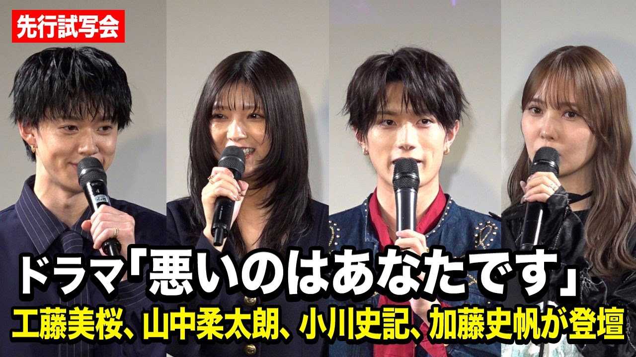 �H���������R���_���N������j�L�������j�����o�d�I�h���}�w�����̂͂��Ȃ��ł��x��s���ʉ�