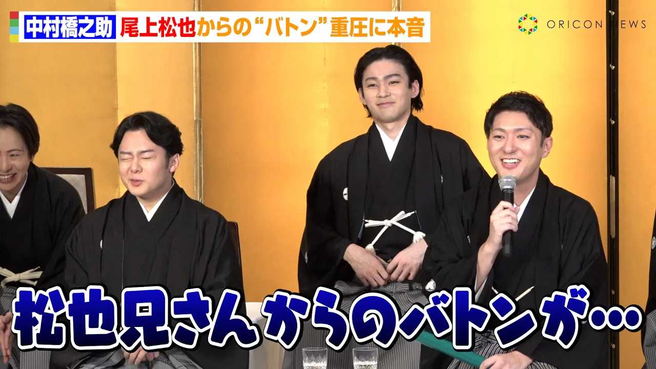 �������V���A���㏼�炩��́g�o�g���h�ɖ{���Ԃ����Ⴏ�ŕ񓹐w�����΁I�s����ܘY�����㍶�߂�Ɓw�V�t�󑐉̕���x�ɒ���u�̓�����ŋ΂߂�o��v�@�w�V�t�󑐉̕���x��މ�