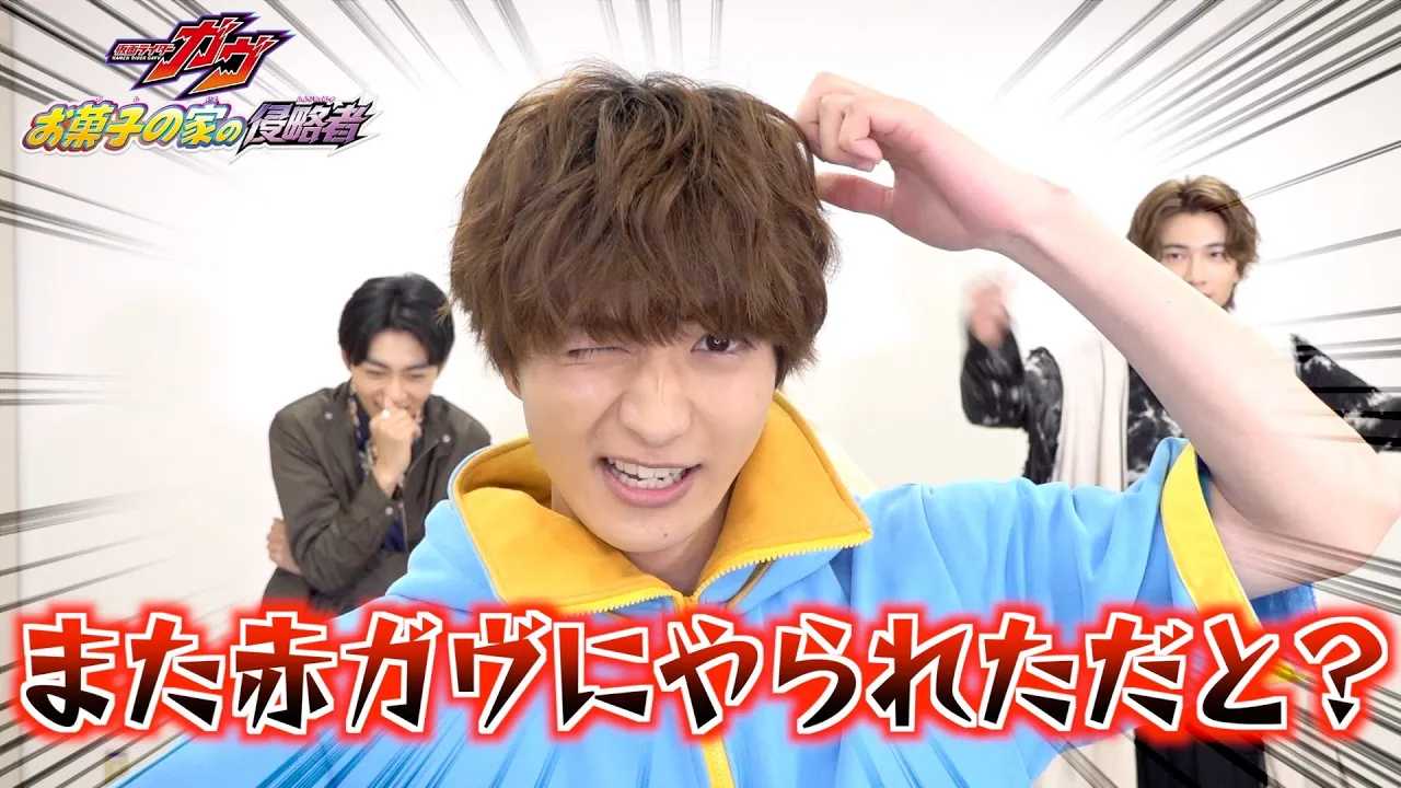 �y���ʃ��C�_�[�K���z�����[�C���^�q?���[�ł킿��킿��I���ǂ��L���X�g���f��S�J�ő�\���I�H