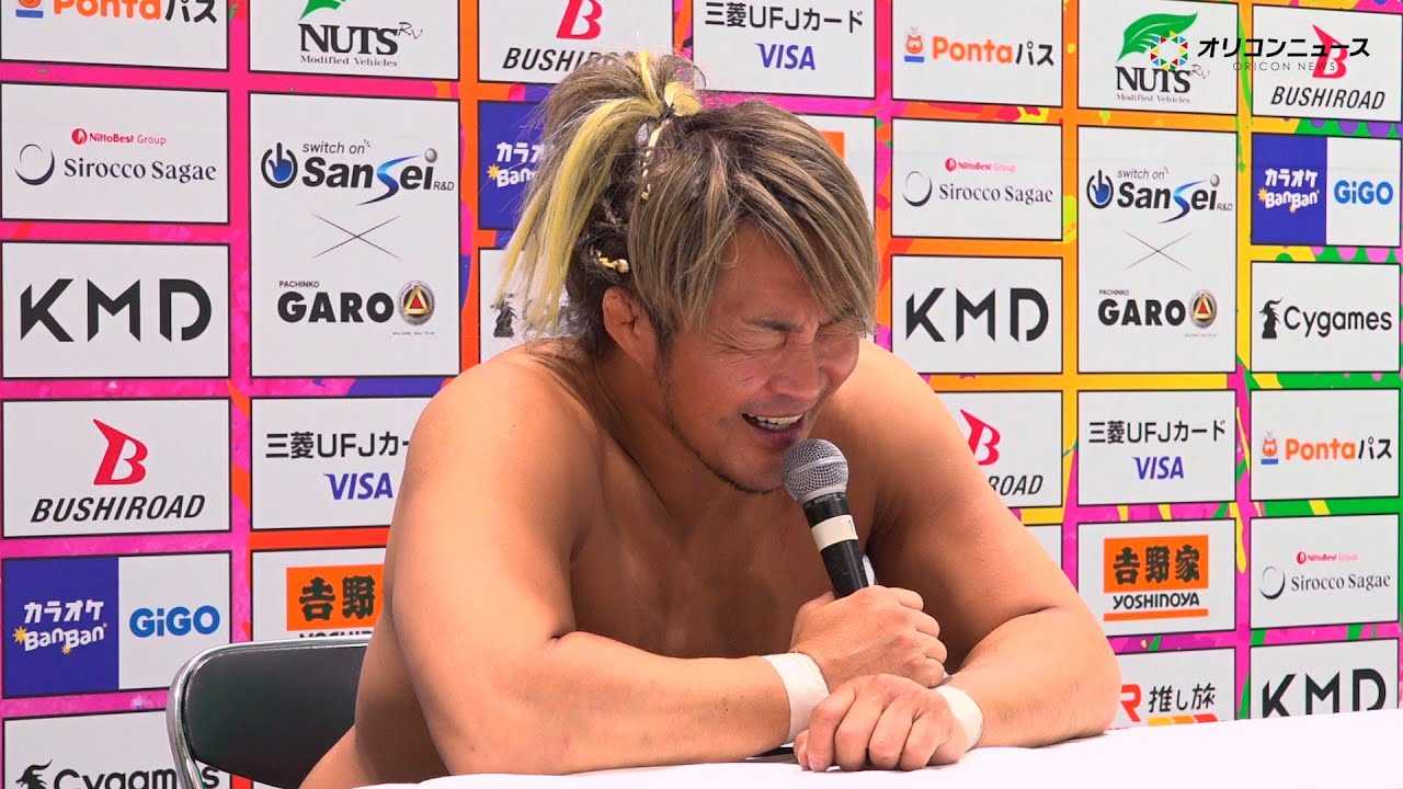 �v�����X���[�E�I���O���A���މ�@26�N�̌��𐶊��ɖ�