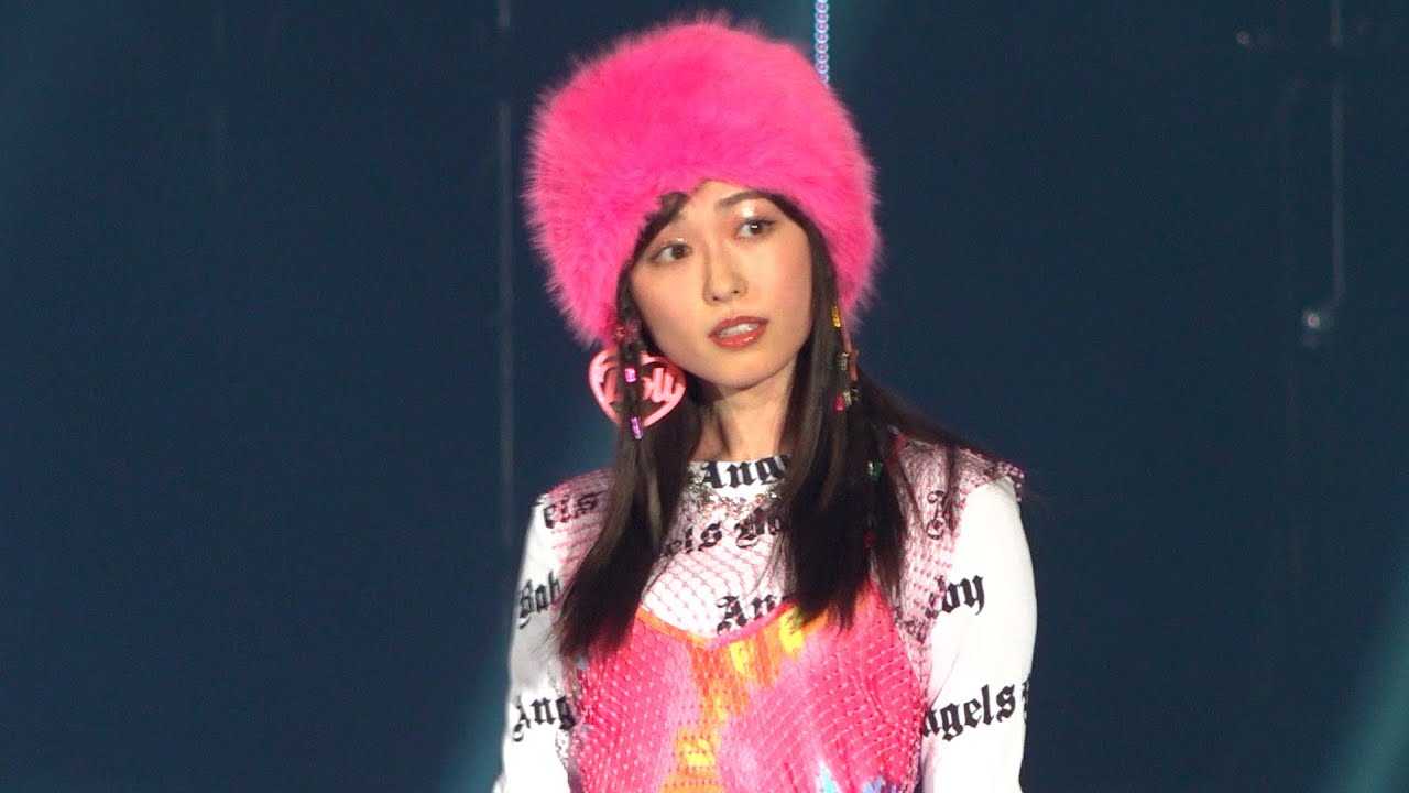 �w����������I�x�����y�A�I�[���s���N�R�[�f�Ŕ��{�f�B���C����I�@��؈��������ւ��`�����@�w��36�� �}�C�i�r �����K�[���Y�R���N�V���� 2023 SPRING/SUMMER�x