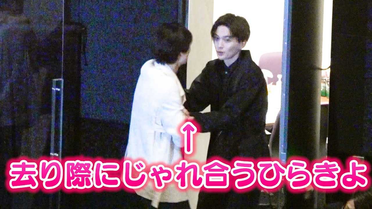 �g�Ђ炫��h�������v�����ؗE���A����ۂɌ������񂹃t�@�����I�w�������ށx�V�[�Y��2���\�ł����n�v�j���O�I�H�w�������ށ`special edit version�`�x��s��f���䈥�A