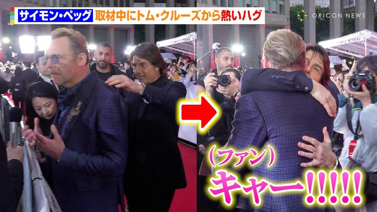 �T�C�����E�w?�b�N?�A��ޒ��Ƀg���E�N���[�Y����M���n�O�@�_�t�@���T�A���Ńt�@���劽���@�f��w�~�b�V�����F�C���|�b�V�u���^�t�@�C�i���E���R�j���O�x�W���p���v���~�A