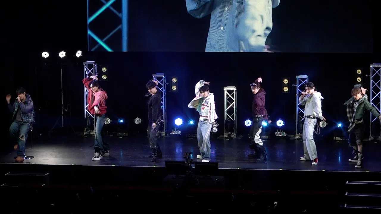 aoen�A2nd�V���O���u�b�ŗ������v�p�t�H�[�}���X�t���f��