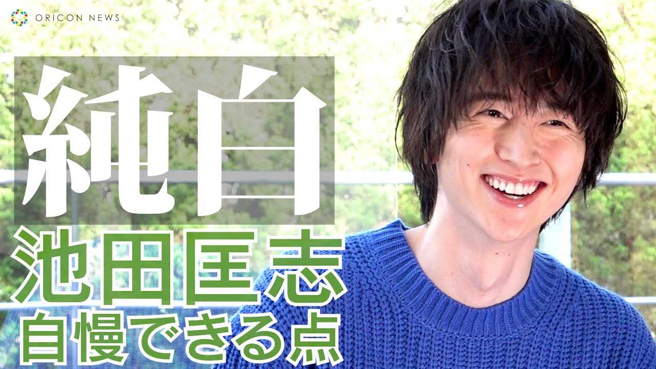 �y�Ɛ�C���^�r���[�z�w�N�̉ԂɂȂ�x8LOOM�̌������o�[�ǉ���E�r�c���u���𕿂������邽�߂ɂ������ƁI