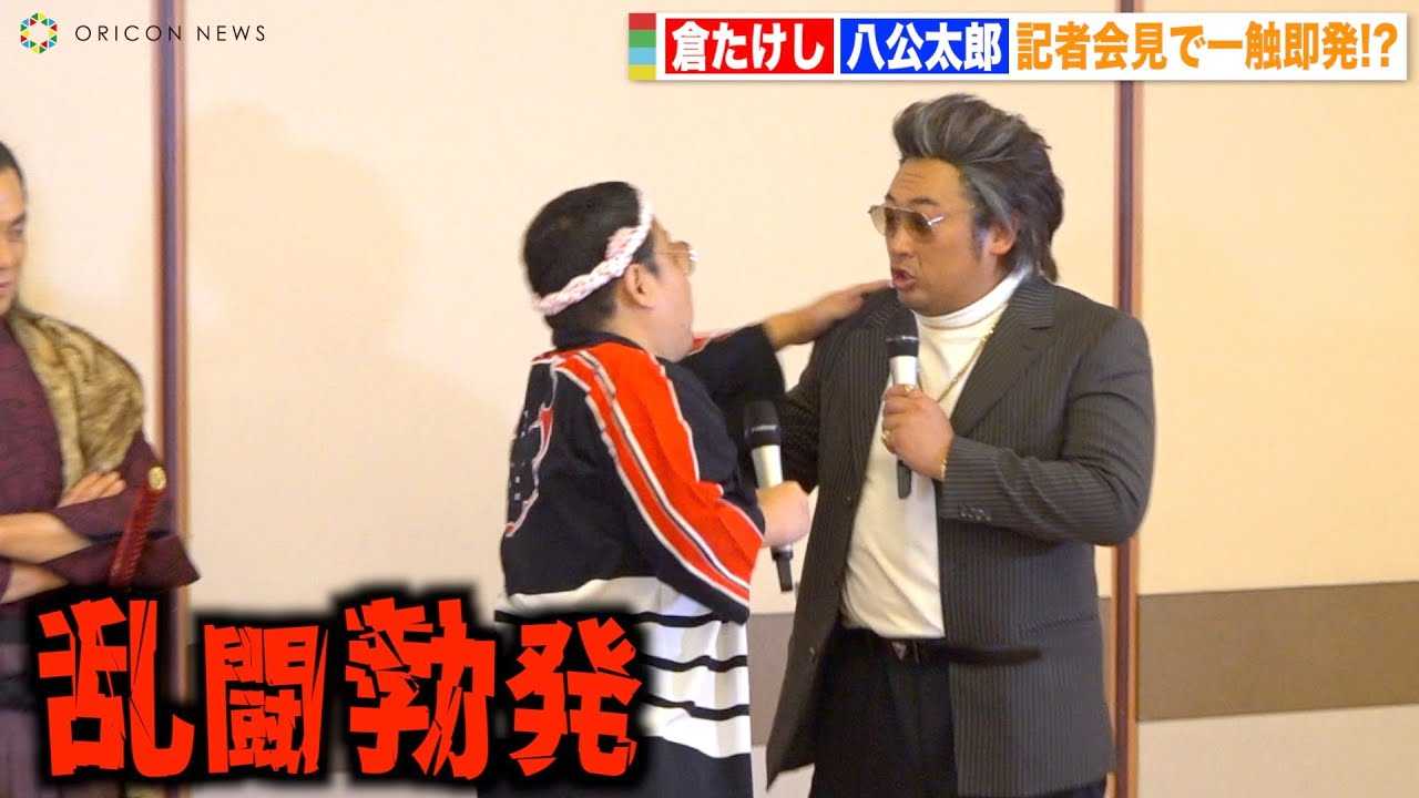 �q������vs�������Y�A�����u���ň�G�����I�H�I��_�i���u�`�M���ŉ��r��I�@�w���J��d�q50���N�L�O�����x������މ�