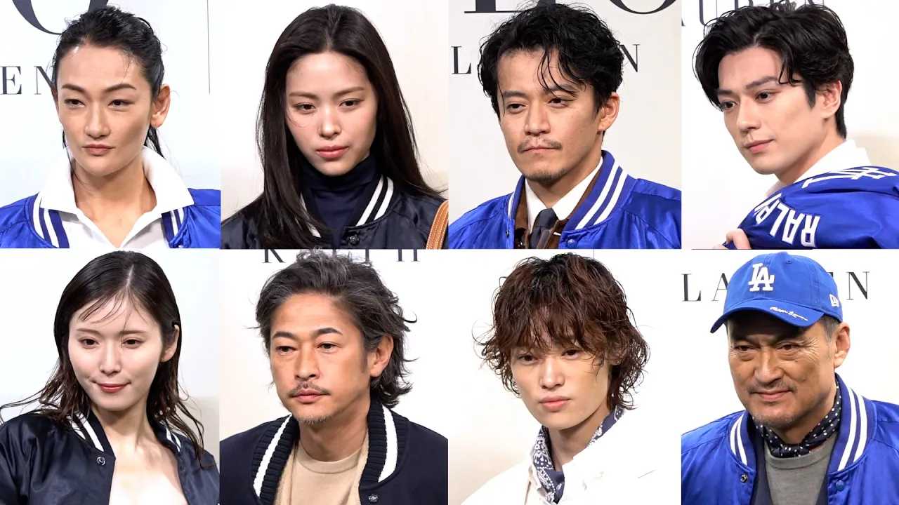 ���I�{�AITZY�����W���A�y�i���A�V�c�^���C�A�E�˗m������獋�؃Z���u���e�B���o��I�w�|�� �����t ���[�����~MLB ���[���`�C�x���g�x