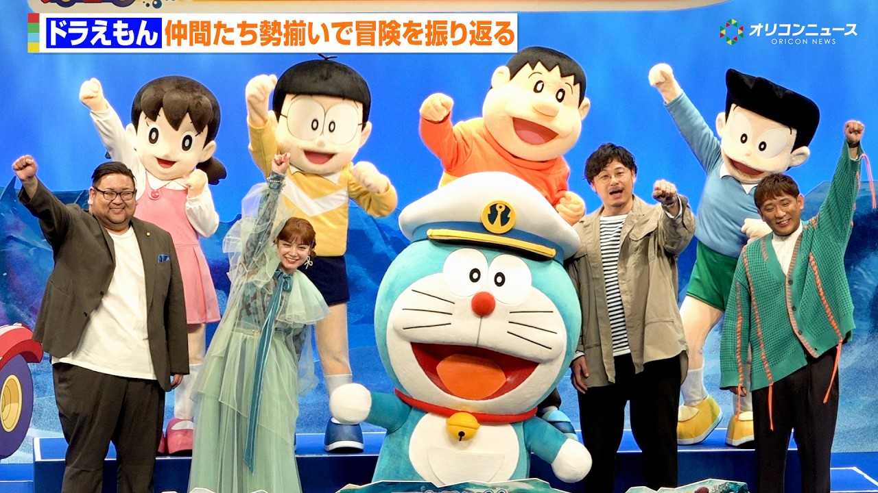 �y�h��������z���Ԃ����������ŊC��̖`����U��Ԃ� �Ă��Ă������L���[�g�ȃh��������ɒ��� �w�f��h�������� �V�E�̂ё��̊C��S���x������I���ʉ�