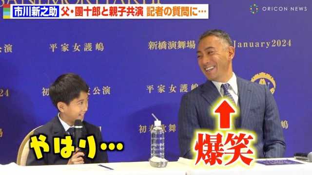 �s��V�V���A�L�҂̎���ɂ�����҂�ْ��H���炵���p�ɕ��E���\�Y���v�킸���΁@���t�̕�������w���Ə��쓈 �����^�N������ -SANEMORI PART�U-�x��މ�