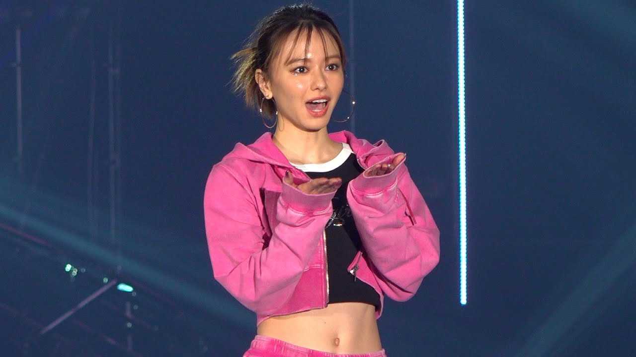 �R�{�����A��_�ւ��o�����b�N�ŃL���[�g�ȓ����L�b�X�@�w��36�� �}�C�i�r �����K�[���Y�R���N�V���� 2023 SPRING/SUMMER�x