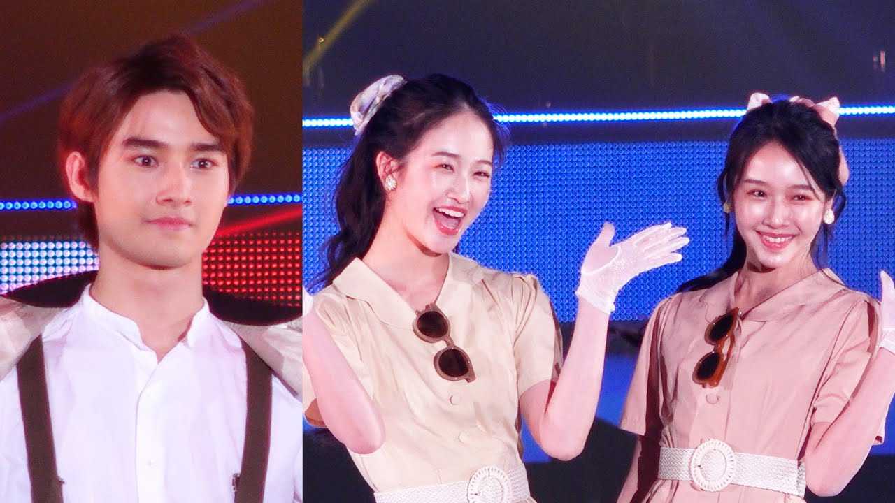 �y�K���A���z�h�����O�A�t�@�~���[�h�����^�Аl���V�Ĉ����V�ēV���A�����E�F�C�W���wRakuten GirlsAward 2023 SPRING/SUMMER�x