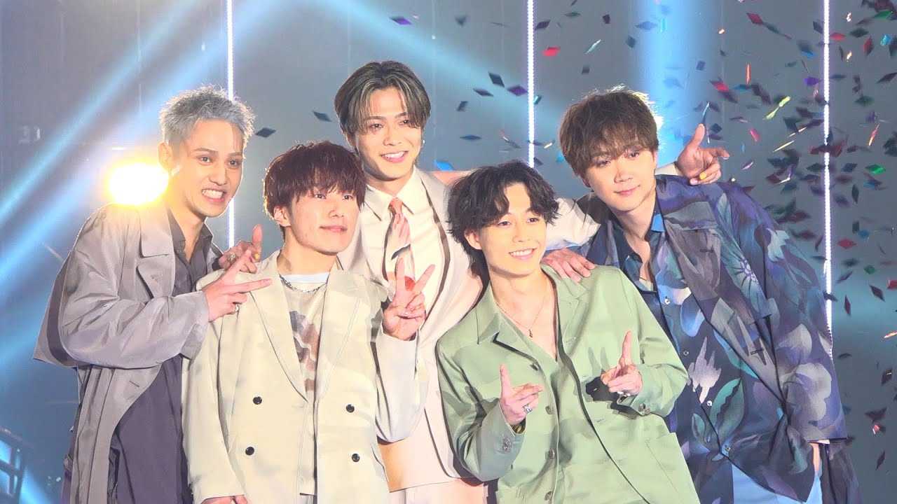 �R���h�b�g�ATGC�~�ՂŐ_�t�@���T�A���I��܂Ƃ��䂤���̃��e��Ɏ��i�I�H �T�v���C�Y���\�Ƀt�@������I �w��36�� �}�C�i�r �����K�[���Y�R���N�V���� 2023 SPRING/SUMMER�x