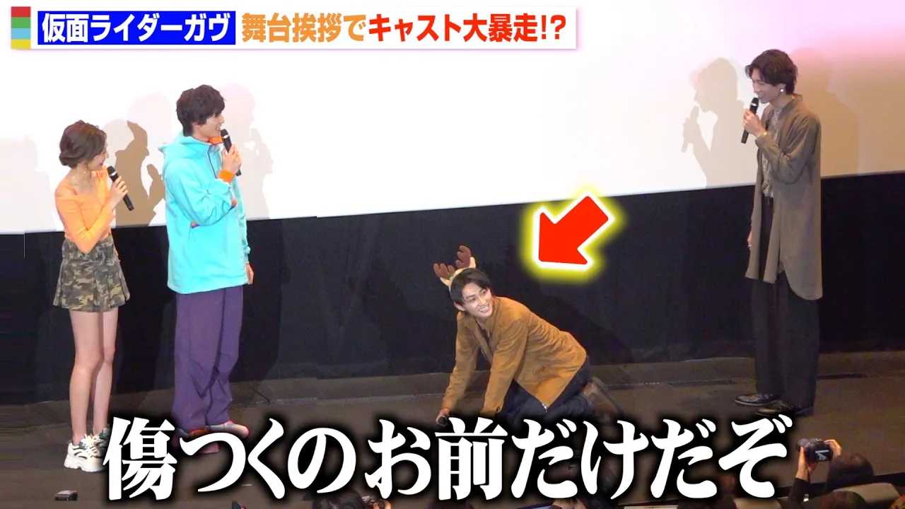 ���ʃ��C�_�[�K���̕��䈥�A���J�I�X������I���i�_��������F�オ��\���ł�肽������I�H�@V�V�l�N�X�g�w���ʃ��C�_�[�K�� �M���e�B�E�p���t�F�x�N���X�}�X���O�I��q�b�g��畑�䈥�A