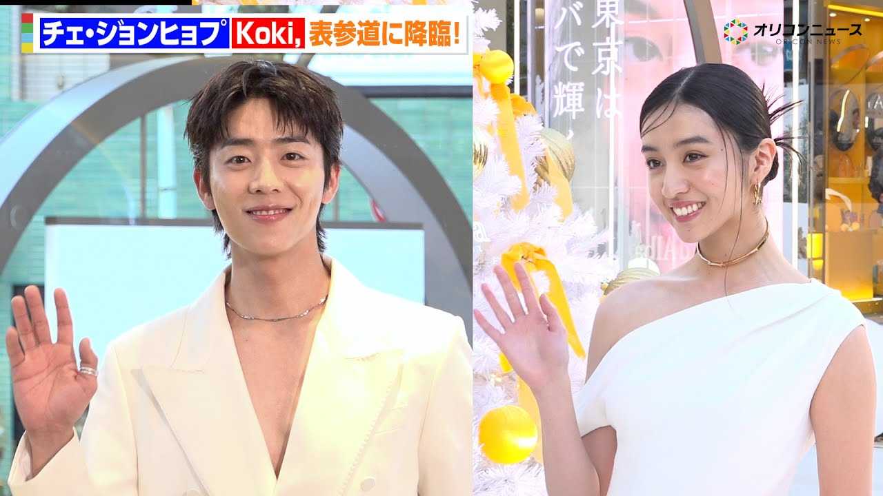 �`�F�E�V?�����q���t?&Koki,�A�\�Q���ɍ~��!����������z���C�g�R�[�f�ŉ�ꖣ��! �wCity of Glow by d�fAlba �x