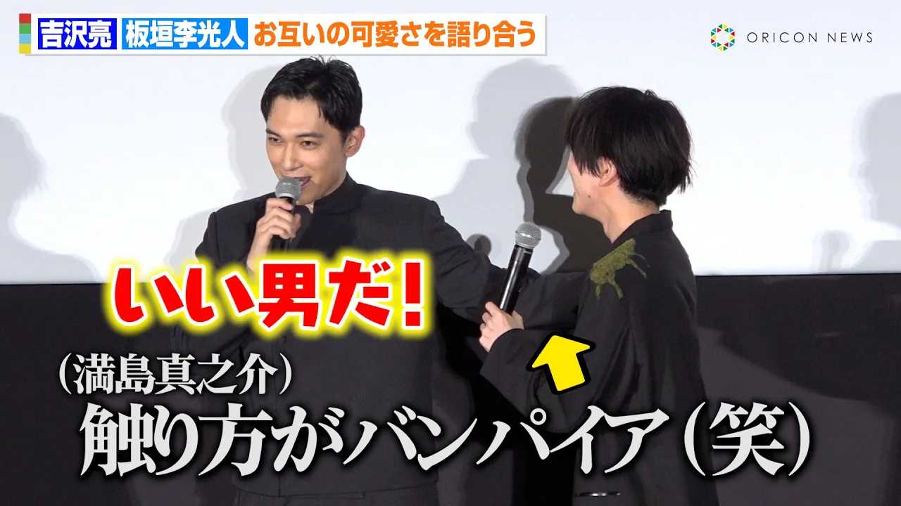 �g�򗺁A�_�����l�ւ́g���h���~�܂炸���G�肵�܂���I�H�܂����̉����|�C���g����������Ƃ�u���c���o����݂�Ȃ����Ȃ�v�@�f��w�o�o���o�o���o���o���p�C�A�x���J�������䈥�A