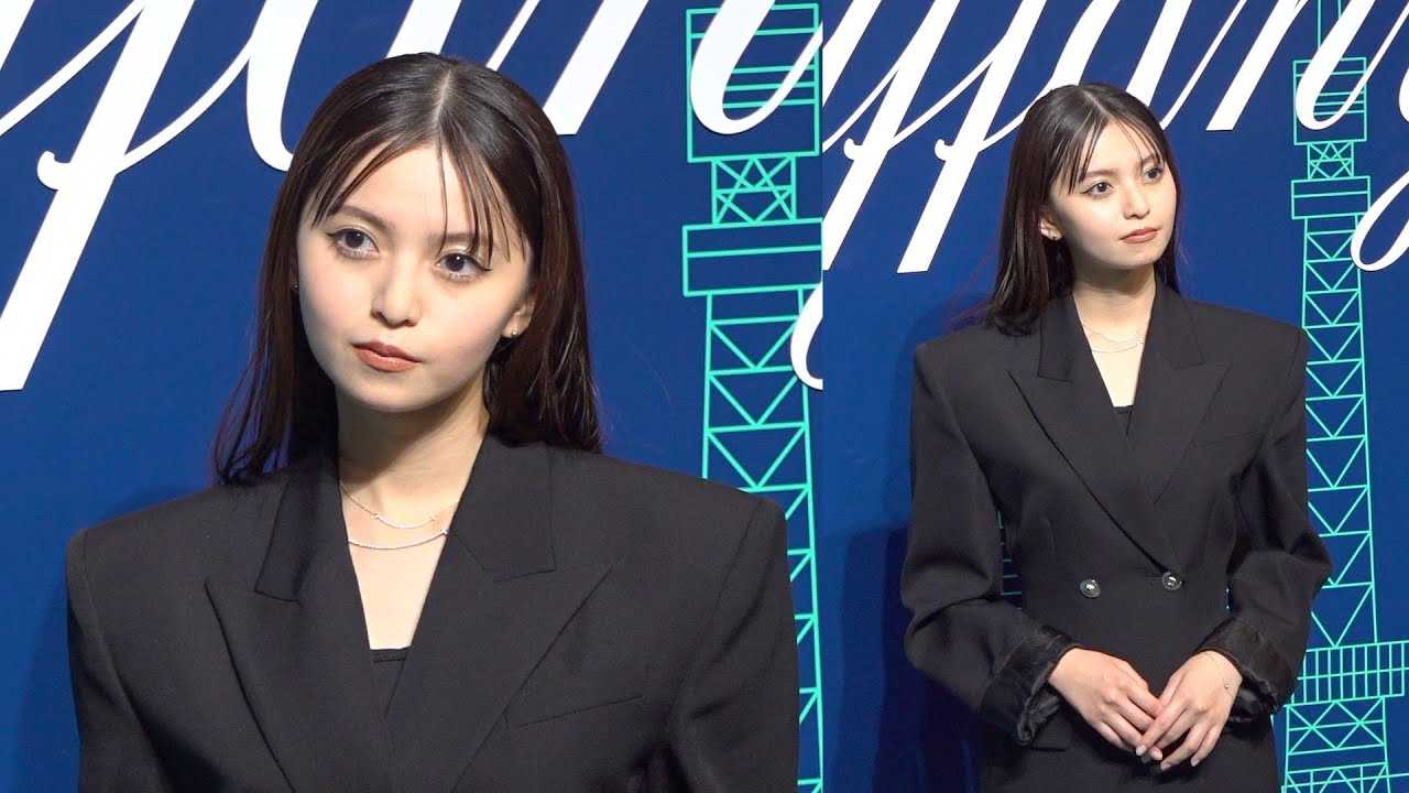 �V���򒹁A��_�X���b�g����ق�������r�Ŗ����@����ۗ��S�g���R�[�f�œo��@�w�e�B�t�@�j�[�\�Q���x�I�[�v�j���O�C�x���g