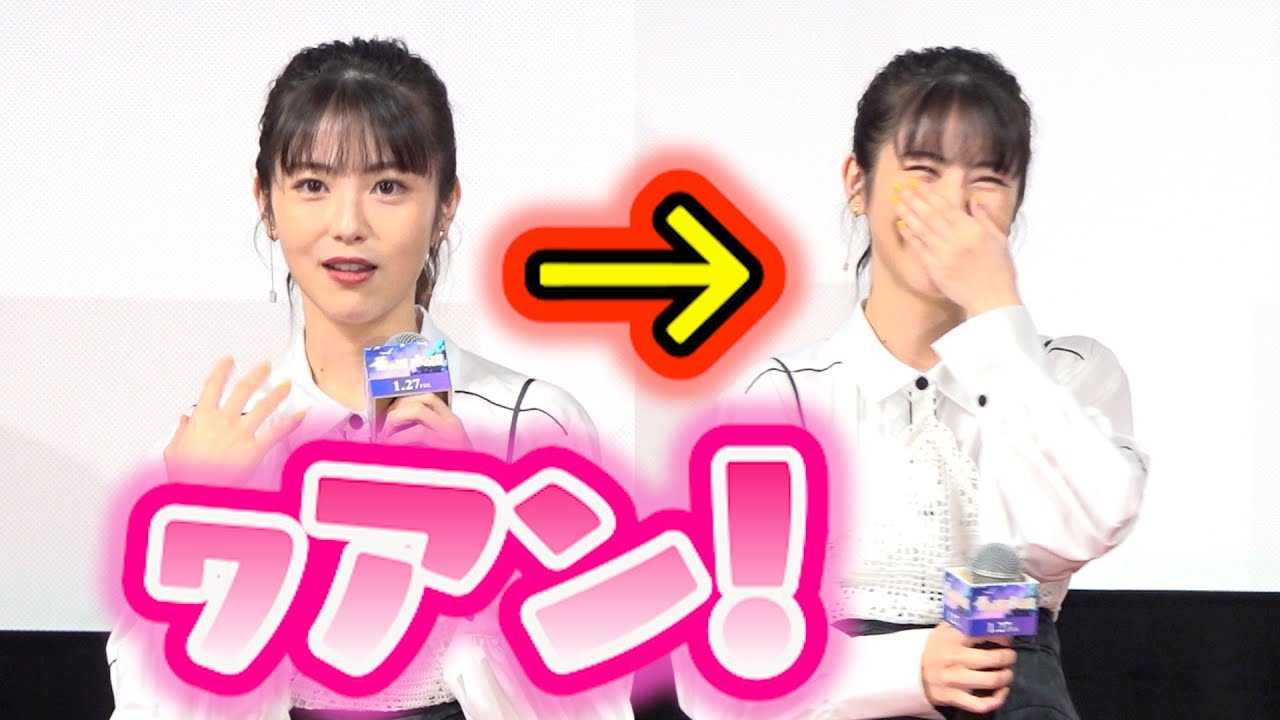 �l�Ӕ��g�A�������錢�̖��^�����Ԗʁ@�ꗈ���l�͐_�J�_�j�̂��΂炵�����@�A�j���f��w���̍� ���̍��x���J���O�C�x���g