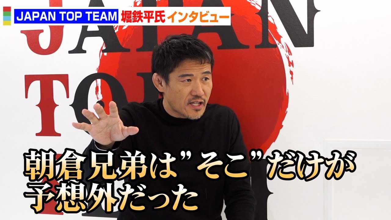 ���q�����E�C�����W����\�E�x�S���������@���q�Z��̗B��\�z�O����������