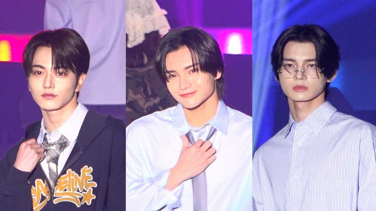 aoen ��v&�P&�牛���w���\��x�Ń����E�F�C�o��! �w��?�� -ULTRA TEENS FES- 2026�x