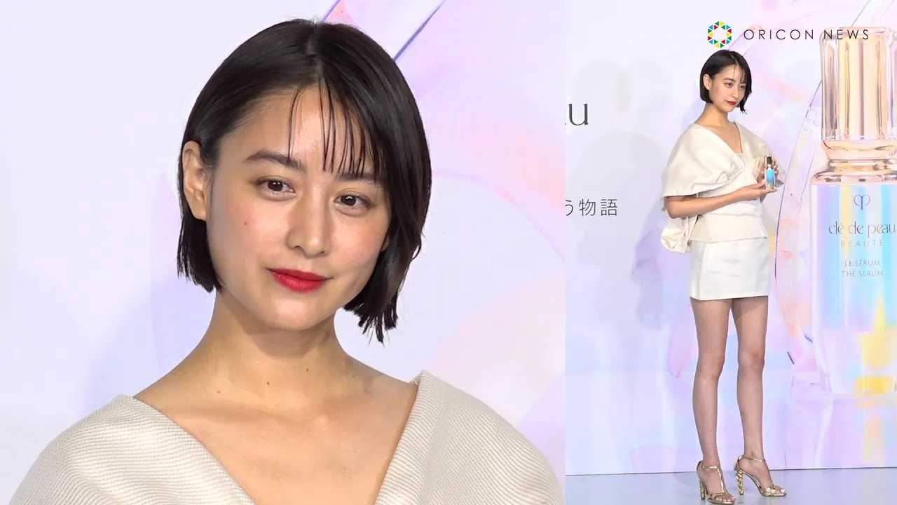 �R�{�����A���~�j�X�J�����s�p�Ŕ��r��I�@�v�킸�Ƃ�΂����u�����Z���ł��c�i�΁j�v�@�N���E�h�E�|�[ �{�[�e�w�V���E�Z����POP UP�C�x���g ���ɂ̈�H�������Ȃ�����x�v���X������