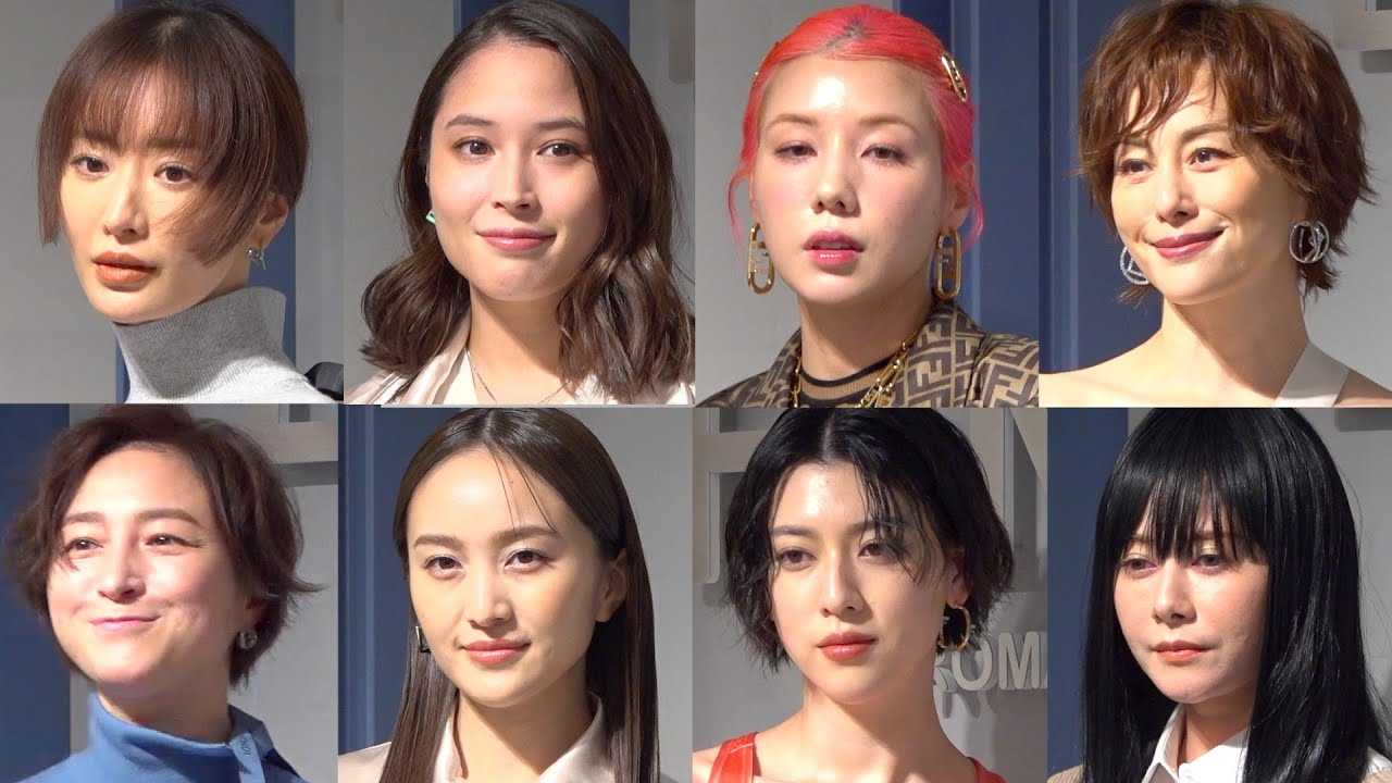 �L���A���X�E�����ˎсE�đq���q�E���{�܂肩�E�O�g�ʉԂ獋�؃Z���u���e�B����@�w�p���b�c�H �t�F���f�B �\�Q���x���Z�v�V�����C�x���g