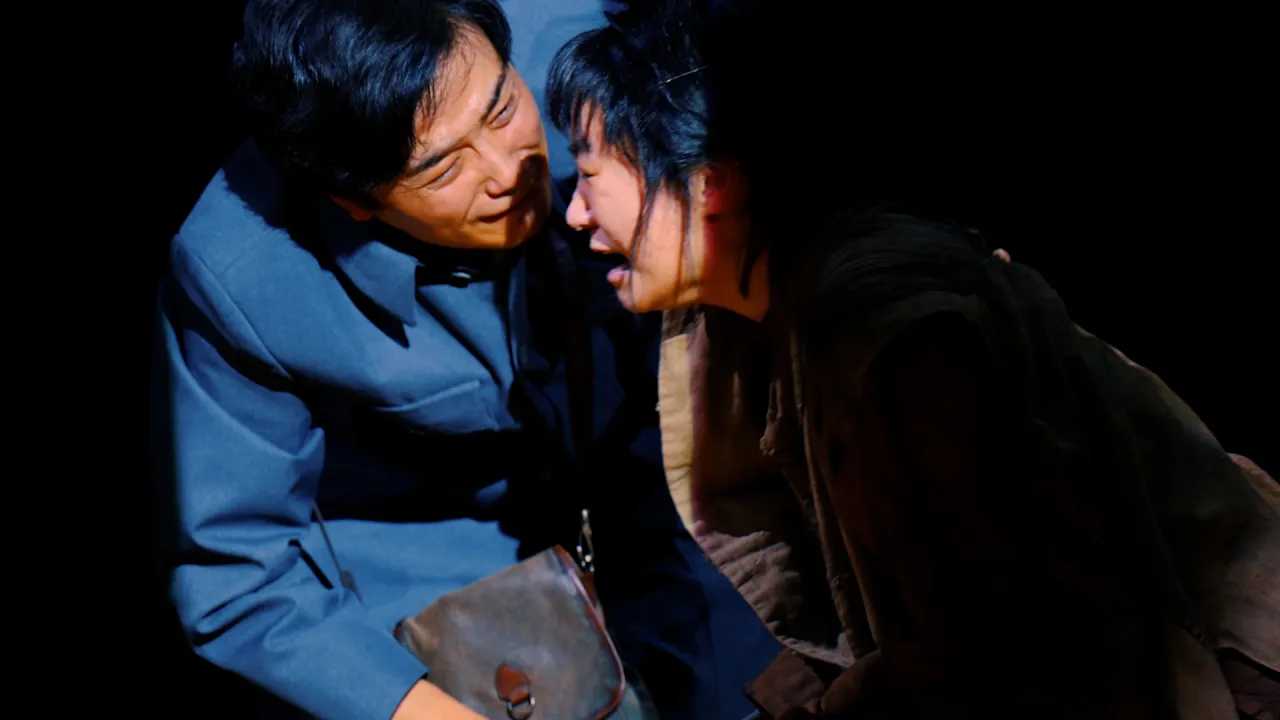 �R��L�q����w��n�̎q�x���䉻 ���F�Y�~�ޏ��~�㔒�ΖG�̂��M�� �������w��n�̎q�x���J�Q�l�v��