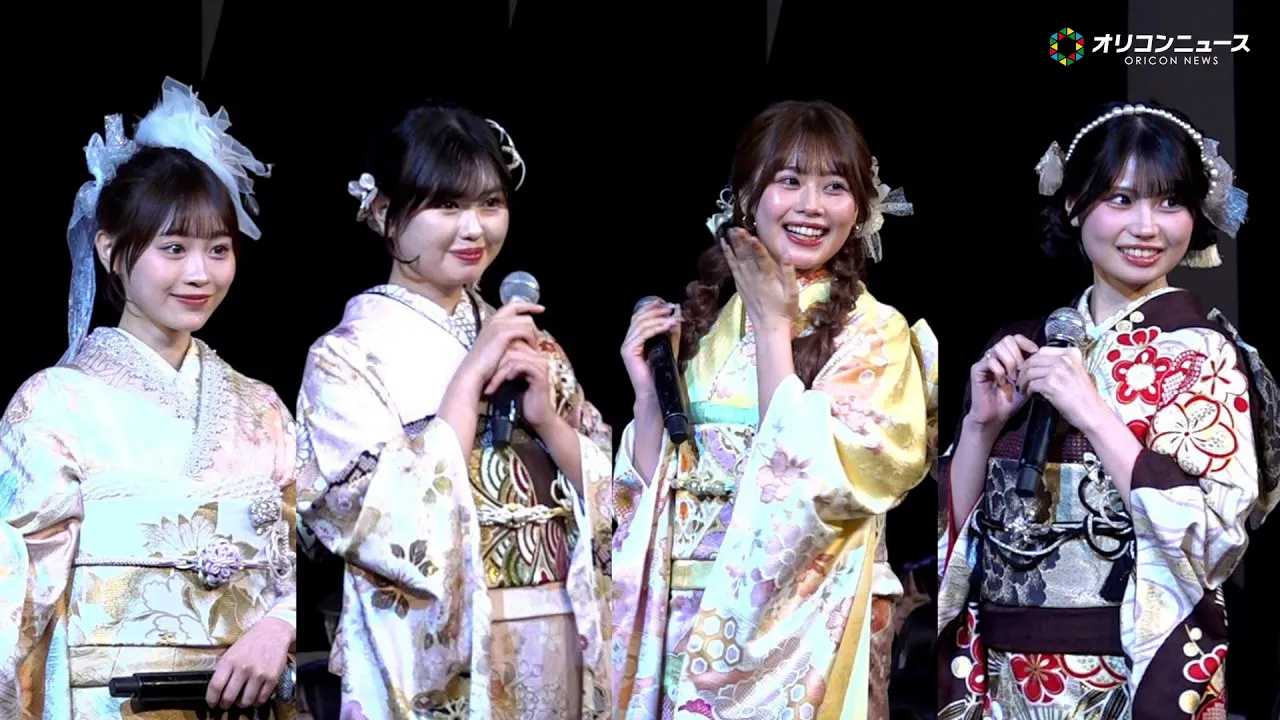 �y�����D���z���ЂȁE�ЂȂ́E�݂��炪�L���[�g�ȐU���p���I!�t�@���ւ́g�_�Ή��h�Ɋ����~�܂炸 �� 8 ���w�U�� TEENS�x����I�ڃC�x���gsupported by�W���C�t���b��