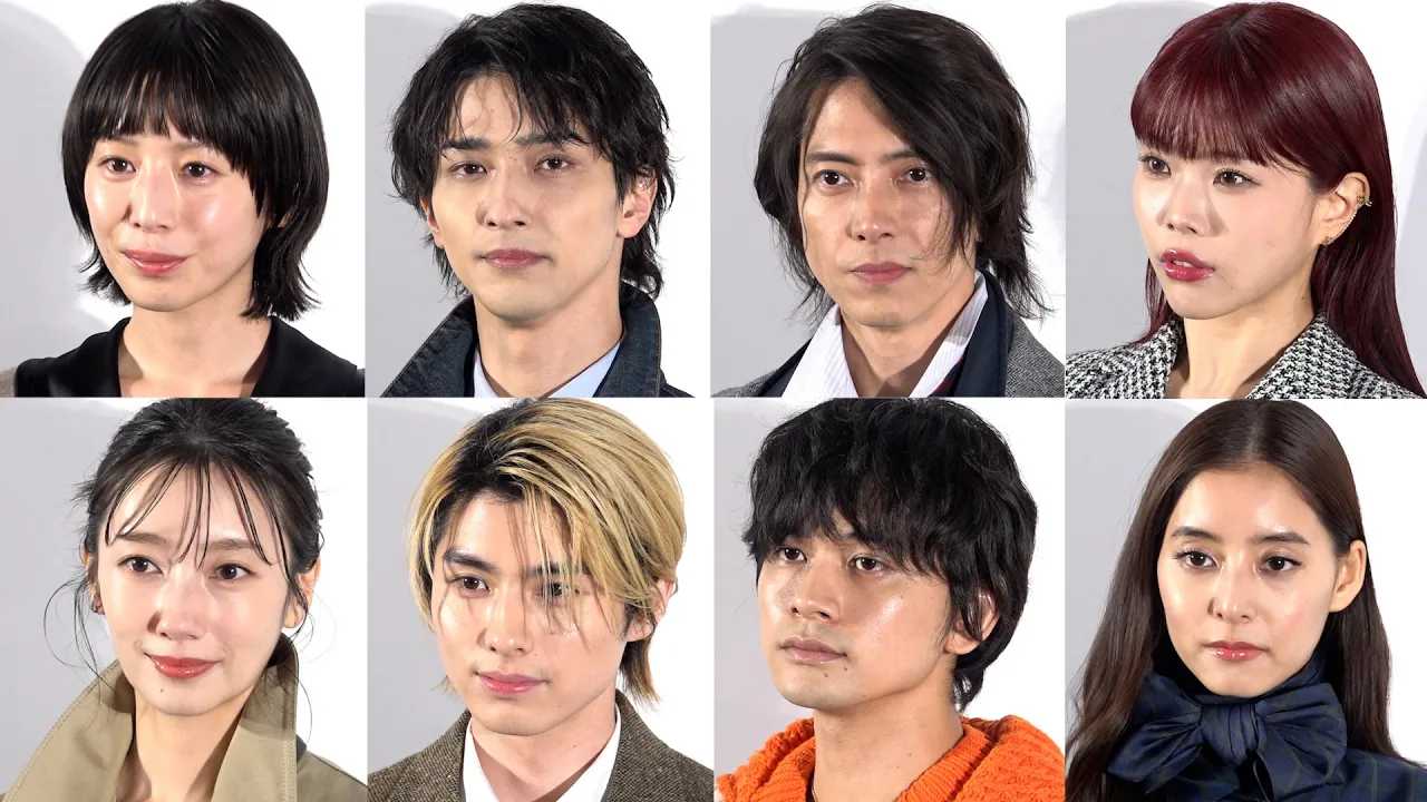 ���l�����A�R���q�v�A�k�����C�A�{�c����A�g�ځA�A�C�i�E�W�E�G���h�獋�؃Z���u���e�B������!�w�f�B�I�[�� �o���u�[ �p�r���I���x�I�[�v���C�x���g