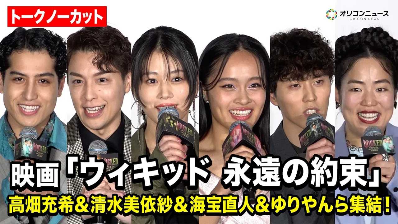 �y�m�[�J�b�g�z�����[��&�������ˎ�&�����&kemio��W��!�f��w�E�B�L�b�h �i���̖񑩁x���䈥�A�t�����{�ꐁ�֔ōő���f�C�x���g