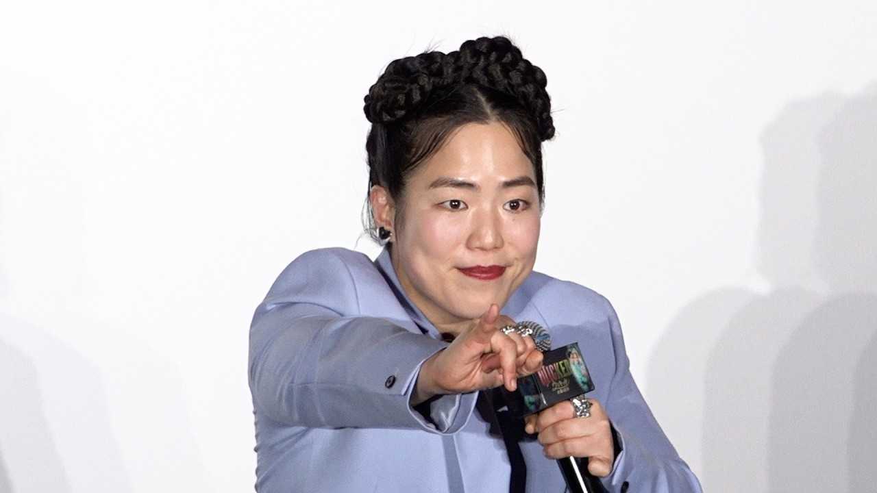 �`�����A����{�P����������