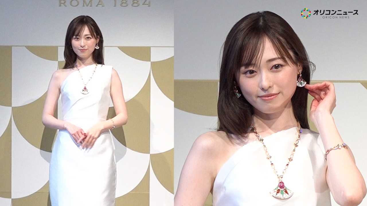 �����y�A�����h���X�p�ŉ��ɓo��!�u���K�� �W���G���[�Ɂg���ɗ������h �u�u���K�� �A���o�T�_�[�v�A�C�L�Ҕ��\��