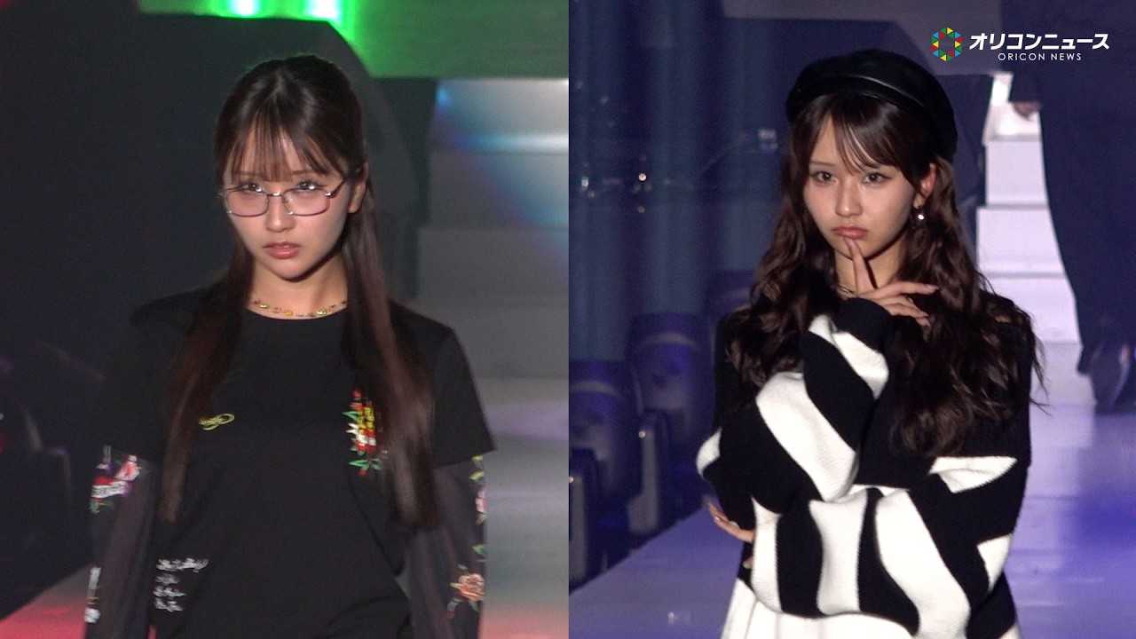 �yNOBROCK TV�Řb��zD�`AW?ME�E�X�e���X�āA���i�Ƃ̃M���b�v���ӂ�郉���E�F�C�ŉ�ꖣ�� �w��?�� -ULTRA TEENS FES- 2026 presented by docomo�x