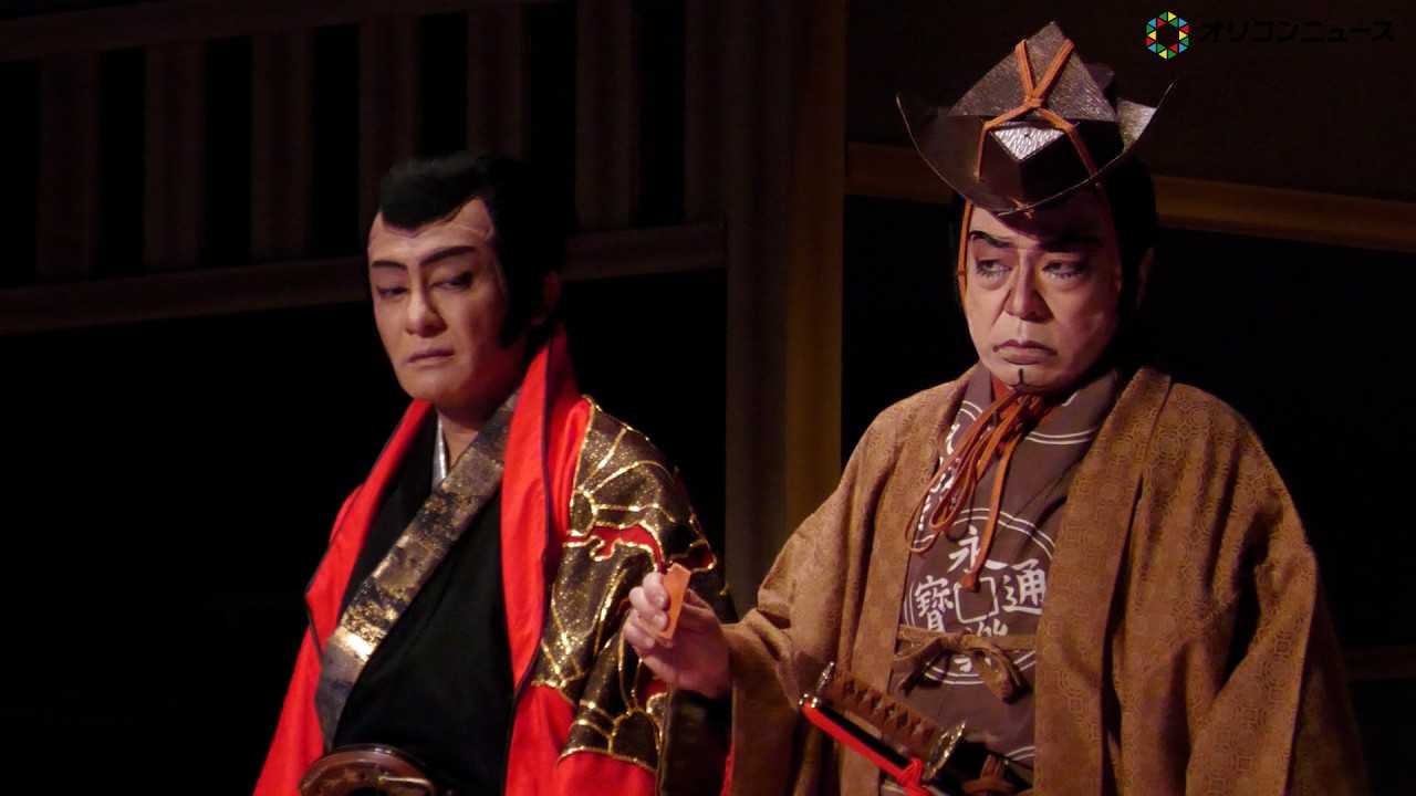 �̕���Łu���p���O���v�Җ]�̐V���2�e�w�����Q�W�� �ɐ��̗��x���J����m��