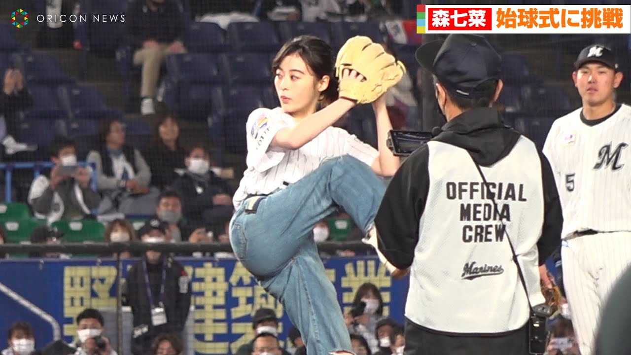 �X���؁A�����t�H�[����2�N�Ԃ�n�����I����̓m�[�o�������Ȃ邩�I�H�w��t���b�e�}���[���Yvs�k�C�����{�n���t�@�C�^�[�Y�x�n����