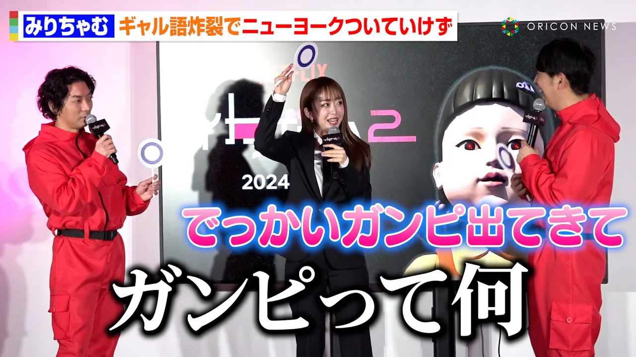 �݂肿��ނ̓ˑR��