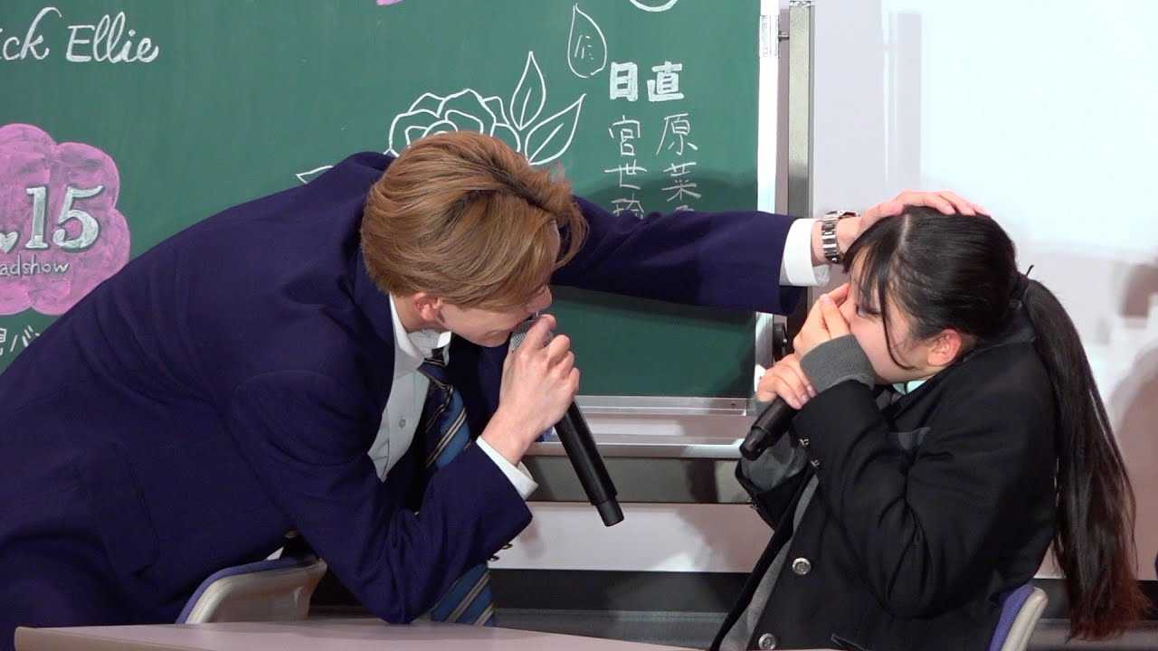 �{������A���|���|�������L�����Z���t��I�ɏ��q�����������ߖI���ؔT�؂ƃT�v���C�Y�o��ő吷��オ��@�f��w���킸�炢�̃G���[�x���J���O�w�Z�T�v���C�Y�C�x���g