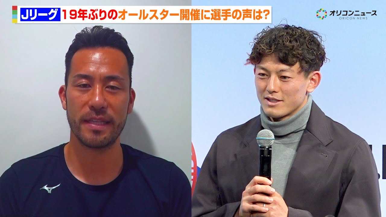 �yJ���[�O�z19�N�Ԃ�̃I�[���X�^�[�J�ÂɑI����E�g�c����ƕ���E�˓��˘Y(��)�̐���? J���[�O�I�[���X�^�[�J�Ô��\�L�҉