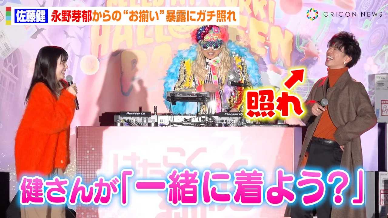 �������A�i���肩��̖\�I�ɃK�`�Ƃ�@�g�������R�[�f�h�ŏa�J�n���E�B���ɓo��@�f��w�͂��炭�זE�x�n���E�B���p�[�e�B