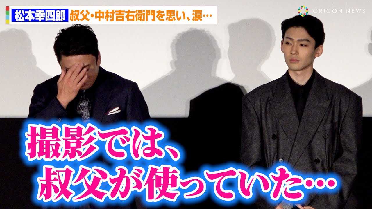 ���{�K�l�Y�A�f���E�����g�E�q�傩��w�S���x�������p���A�����̎v���I�@�w�S���ƉȒ� �{���E�����~�x������I���ʉ�