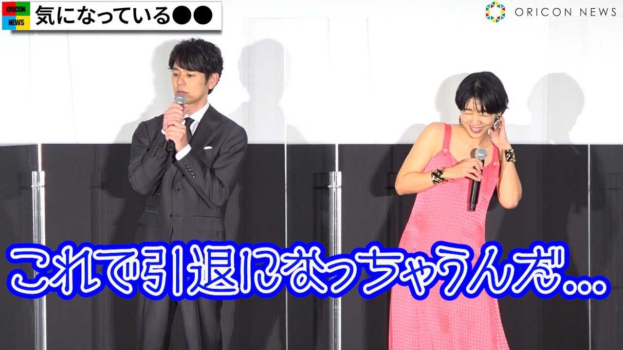 ȕvؑATN̏ՌɏłHؖ̓JbgV[ɁuVbNv@fwjxJ䈥A