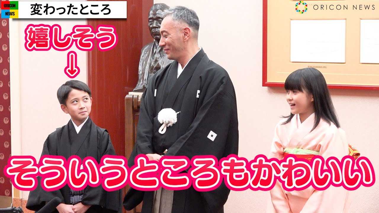 �s��ڂ���A��E�s��V�V���̐����Ɂu�����v�ƃ��������@�s�욣�\�Y�͂��������������@�w�̕�������C�g�A�b�v �_�����x